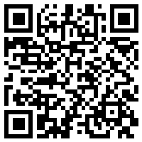 QR Code for bitcoin:dogecoin:D9zgZBJ4DhoeGMHJr59LBRtuhVtAw4Wur1