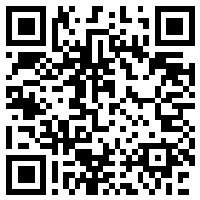 QR Code for bitcoin:dogecoin:DA1EXJMng8GCJQZ2T2CHRihPLjjrQBSHbR