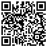 QR Code for bitcoin:dogecoin:DA1Eh9PMhtYeAXud7QuFDU49bRANSHzNEQ