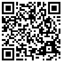 QR Code for bitcoin:dogecoin:DA1FFgiF5byBA5SyMtYgGF5JTNmSpN2jZa