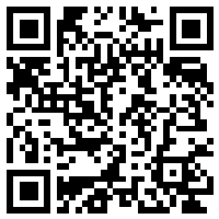 QR Code for bitcoin:dogecoin:DA1GFeB8MfvZsjAMSLwUWNMyHWrYGTZ3tM