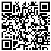 QR Code for bitcoin:dogecoin:DA1GXgKWiWNgeweRdtFcAvcnzkQ52six15
