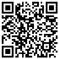 QR Code for bitcoin:dogecoin:DA1VgJjWv4gn2dHyvprofZSKSWnQ1VG5LN