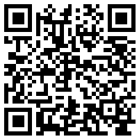 QR Code for bitcoin:dogecoin:DA1dPzeo7qRemuj642uPkc2qva7dd9dWug