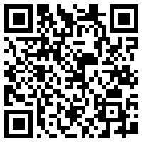 QR Code for bitcoin:dogecoin:DA1orHDojDPXphPXNKZzoSfXCLXV7Tv511