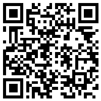 QR Code for bitcoin:dogecoin:DA2KnfDmW6iChHopfHJdtpGXAwRWoEWDHT