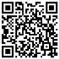 QR Code for bitcoin:dogecoin:DA2NY4N284D89ysRa3QV77h1rrZmL3iKL2