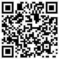 QR Code for bitcoin:dogecoin:DA2WeembecUGLE1UfEKPnSW2QwrqFYkj9L