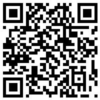 QR Code for bitcoin:dogecoin:DA2XSF4gSLaR4fXTGYcx1eQrwKxnMuPMhR