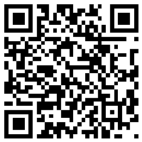 QR Code for bitcoin:dogecoin:DA2eySWpPYRcfBfK9s7jKeP65dhNcWAntN