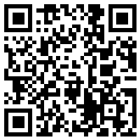 QR Code for bitcoin:dogecoin:DA2pdoBsB5uZf29TzXKPsBHsvWmLAss5Fr