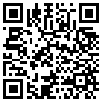 QR Code for bitcoin:dogecoin:DA2vABPavWk4UGV7GoY32Evu6HAZwiM8C7