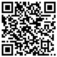 QR Code for bitcoin:dogecoin:DA2xyZcLA6pgE8xpSopG44stVBqnHHTX56