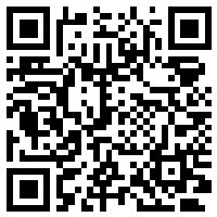 QR Code for bitcoin:dogecoin:DA33XDbRFYQs1M6pScBXa29SJs4zpfhQ71