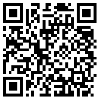 QR Code for bitcoin:dogecoin:DA3BFADRYdaLAQgUTtLpfi1zSPbu4F9LnD