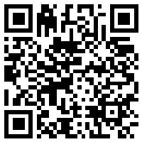 QR Code for bitcoin:dogecoin:DA3HiK7dremPD2JYCxY3sf7azjpPvhuyBL