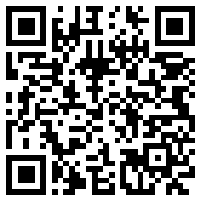 QR Code for bitcoin:dogecoin:DA3P4Dev2mePYYkVySCBdasutC3ugEUeSb