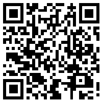 QR Code for bitcoin:dogecoin:DA3ae3xkcBU8E2aKWkAzP5LSC1gMrvuV5b