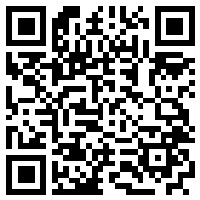 QR Code for bitcoin:dogecoin:DA4EFicaVGbDcjUBx5pbwKZ1o7QNGZbV6Y
