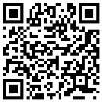QR Code for bitcoin:dogecoin:DA4LiSHpeATFJNeRaUMu1MHcX3trWVRR9M