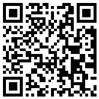 QR Code for bitcoin:dogecoin:DA4eXxPjw1nteyRrgYesSsijFm5Yh1deuk