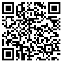QR Code for bitcoin:dogecoin:DA4ihBRWPpqBrCQFffJsCPPvgd7En56Lmw