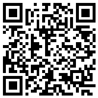 QR Code for bitcoin:dogecoin:DA4kkmvrwSDHTQXzfKFAprFXfcpLfzEmbr