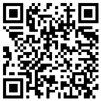 QR Code for bitcoin:dogecoin:DA4pWhSWMoazJXgoa7MsvU29wySwtBZJTe