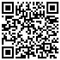 QR Code for bitcoin:dogecoin:DA4yFJNJA3ypsgAcrcnDFfXyy6RFCoG2YZ