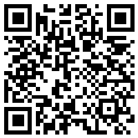 QR Code for bitcoin:dogecoin:DA5Naw4yCGCMsiKdjsK32b7AvkcxtvhecA