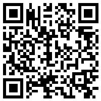QR Code for bitcoin:dogecoin:DA5cuPLFYUDmppyjgbMyMz9Pu7Wagg8ecZ
