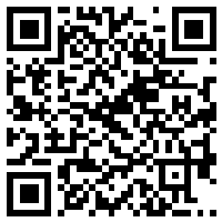 QR Code for bitcoin:dogecoin:DA5eRu1DTJqKqNjK1EXDA63ezzdQf2GjSs