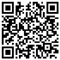 QR Code for bitcoin:dogecoin:DA5egdiDAByDaM2X7zbdgkZi3haiZsumVG