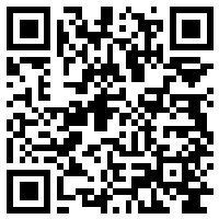 QR Code for bitcoin:dogecoin:DA5q3SjMhxYUNDmPyTUSfSSARz3iP7wKwR