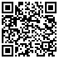 QR Code for bitcoin:dogecoin:DA6JS2LyRcmcpzbmPzTF8r6ugMTaiJbAC3