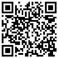 QR Code for bitcoin:dogecoin:DA6XNHUbhpguiMRQxGEXK8U4iPDvVXMgMH