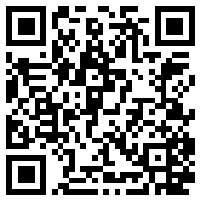 QR Code for bitcoin:dogecoin:DA6Y5kRYdSup1dwDc3eXLAXJMmTp3aX8Ga