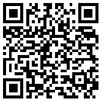 QR Code for bitcoin:dogecoin:DA6sgyKgZCnAWogKYHA1FCcaDF5JDQT7d9