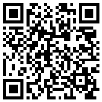 QR Code for bitcoin:dogecoin:DA77qv6mrtG625CaTH1ZHsFpyATAeEvHkx