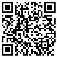 QR Code for bitcoin:dogecoin:DA7Eeg6PhCPcxKMNRRBKF2JCv3trybpUca