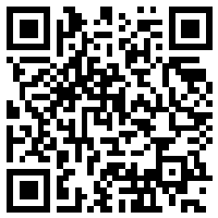 QR Code for bitcoin:dogecoin:DA7PVF2GSodoBcVyF6JECUj8p8u3LMott4
