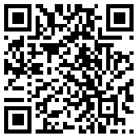 QR Code for bitcoin:dogecoin:DA7hA67BCZKWHor44dgCEnPV5egVWDyBEG