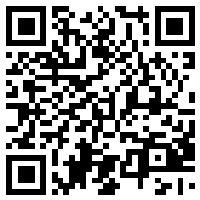 QR Code for bitcoin:dogecoin:DA7rrzTiegq8SSAULWBN3QPrX4bSxPKps1