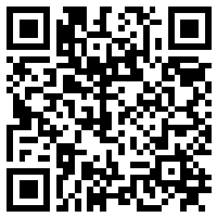 QR Code for bitcoin:dogecoin:DA7rs6HRLuDPHwNips5hew7Tf2dTxrcsqH