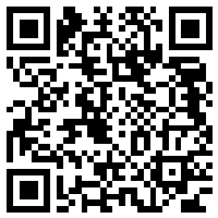 QR Code for bitcoin:dogecoin:DA7ww1vBXTb4zcnYURxT7bgTyGkFTVXemS