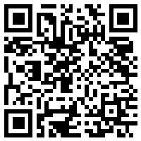 QR Code for bitcoin:dogecoin:DA88RN4w7eo3ur41VVD8NbrLPFbuaB94KP