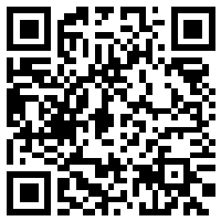 QR Code for bitcoin:dogecoin:DA88giAcjYLZQL4dVFkELTcMxmUpHx5bXv