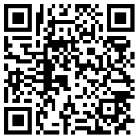 QR Code for bitcoin:dogecoin:DA8CihDTbP8HxTWHW9QnSVmcWh4vcKjFcN