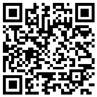 QR Code for bitcoin:dogecoin:DA8Fd5VBWNgu5PiBY9zFHWHTDDjAmxA1fy