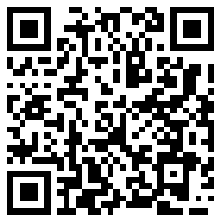 QR Code for bitcoin:dogecoin:DA8MbKPzh4J6JsziqBPM1HFguuZTeYNf16